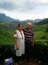 shivananda noduramabhat