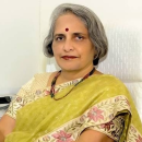B. K. Smruti 