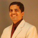 Dhananjay Shrikrishna Kelkar 