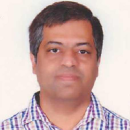 Nadahalli Ravi