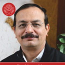 Vinay Vyas 