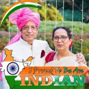 Mamta Vijay Manglani 