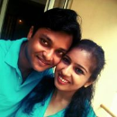 Arpita Acharya