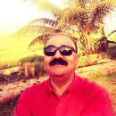 R M Sarnaik 