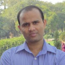 Ram Niwas Meena