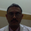 Mahesh Pa