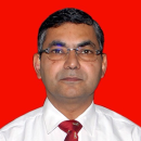 Pawanindra Lal