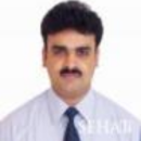 Sridhar Papaiah Susheela 