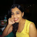 Twisha 