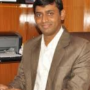 Chinnababu Sunkavalli