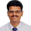 Ganesan Srinivasan