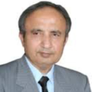 Raja Babupanwar 