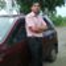 Nilesh Rane