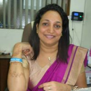 Natwar R Gupta