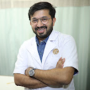 Akshey K Nadkarni