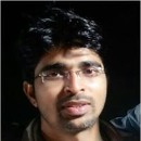 parthasarathi jadhv
