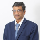 Shekhar Patil 