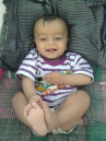 Vishnu Sharma
