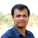 Chetan Kumar G