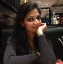 Neha Pipil