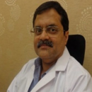 Kamlesh Bokil