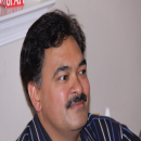 Amit Bhargava 