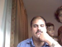 Aswin Kumar