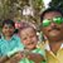 Prasanna Pradhan