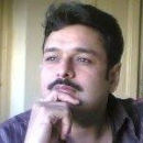 Hemang M Shah 