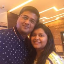 Chinmay Erram