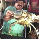 Raveendra Lakkappa