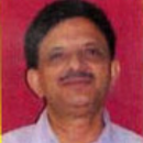 P.P Kotwal