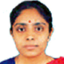 Anuradha Kannan