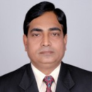 Kewal Goswami
