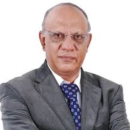 Ranganath Nayak