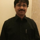 N. Ramakrishna