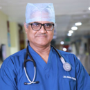 Rabin Chakraborty
