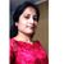 Sindhu Vijayan