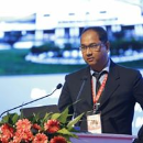 Jishnu Prakash Baruah