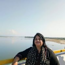 Mitali Bora