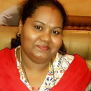 Radhika 