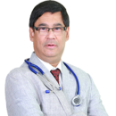 Tirthaukar Chaudhury 