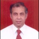 Prem Pais 
