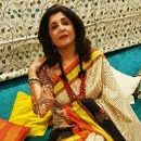 Neena Moitra