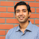 Mahesh Gowda 