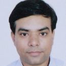Vimal Sharma