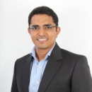 Gautam Laud