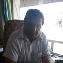 P R Chhimpa