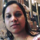 Chitralekha Naik