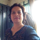 Archana Khanikar